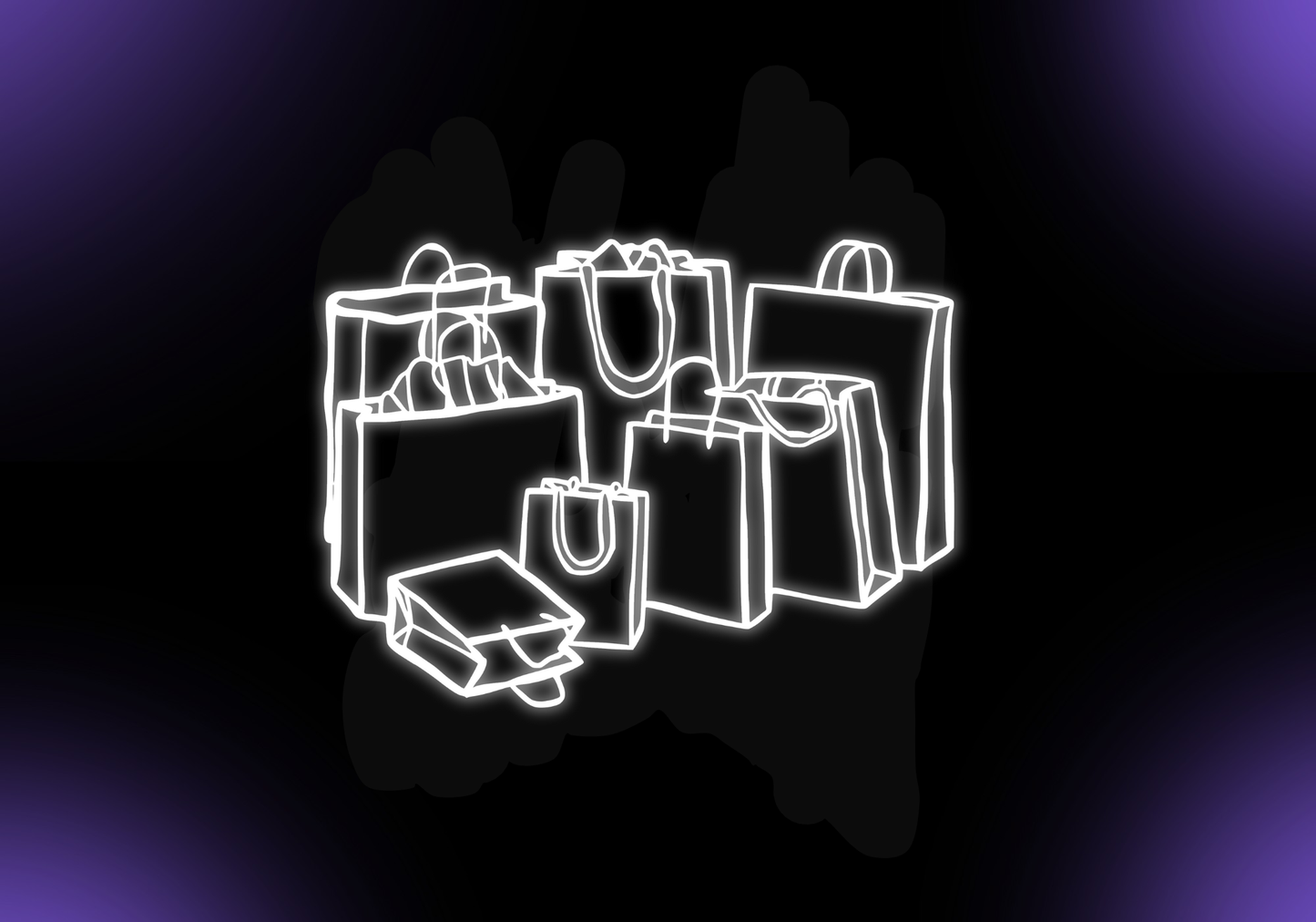 Designer Bag Bundle