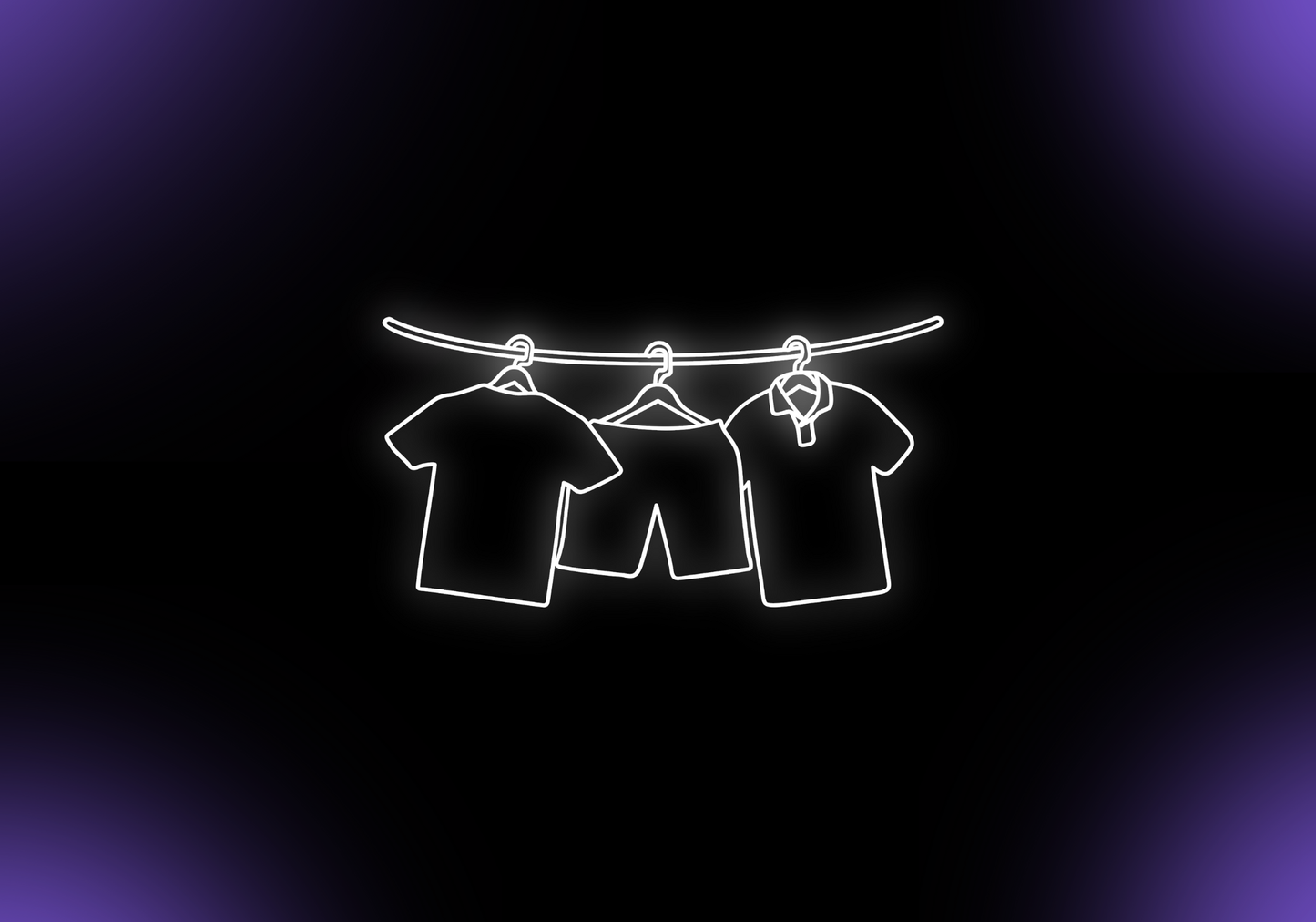 Clothing Bundle