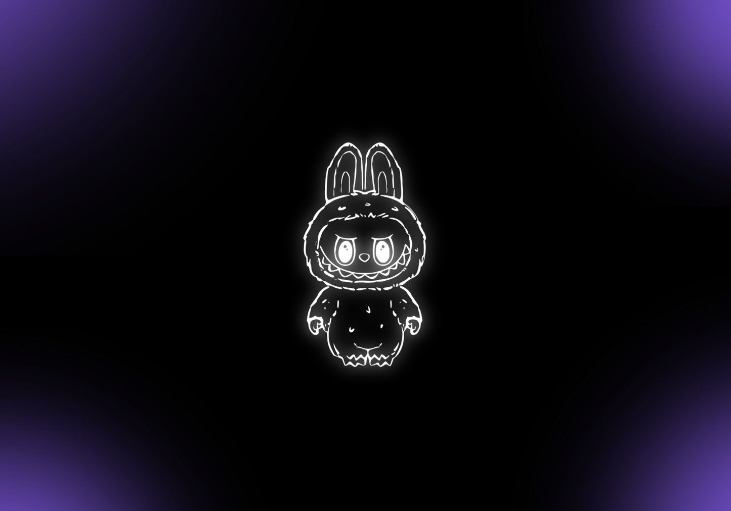 Boo Boo Bundle